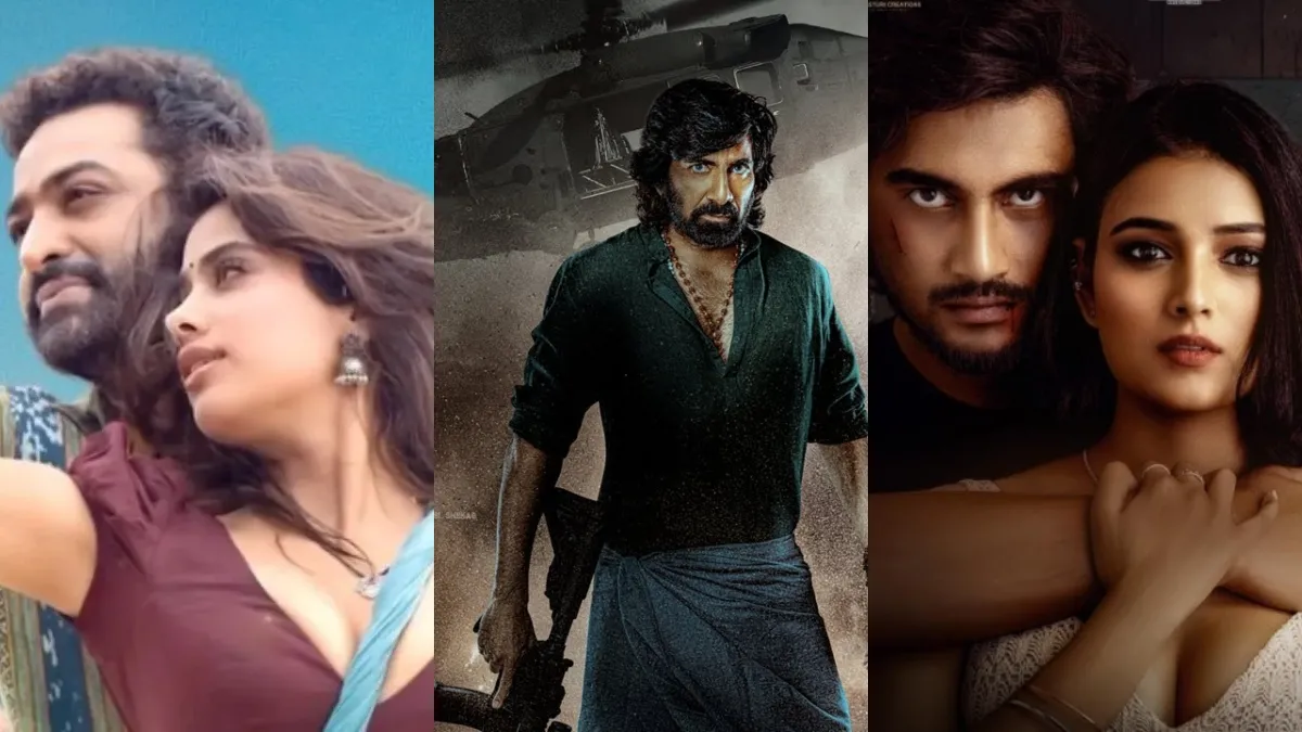 excited-to-watch-janhvi-kapoor-jr-ntr-devara-part-1-binge-watch-these-2024-telugu-action-thriller-movies-on-ott